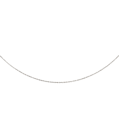 2680521CN05.png
