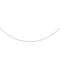 2680521CN05.png