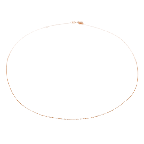 2680538CN08.png