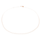 2680538CN08.png