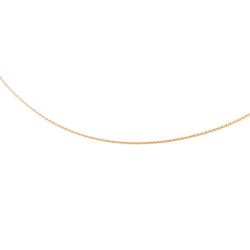 2680538CN06.png
