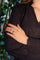 5679845CN02.jpg
