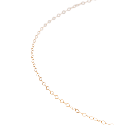 2680474CN06.png