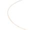 2680474CN06.png