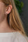 5713879CN02.jpg