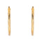 5713272CN03.jpg