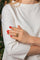 5035980CN02.jpg