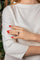 4958929CN02.jpg