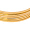 5759263CN07.jpg