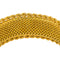 5774593CN05.jpg