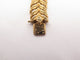 IMG_8041.jpg
