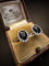OHREN OVALE SAPHIRE 3.35VCT   DIAM  0.73        3.jpg