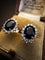 OHREN OVALE SAPHIRE 3.35VCT   DIAM  0.73        7.jpg