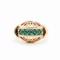 EC583AE6-0BEF-45AA-ABB5-75D6FA519E8A.png