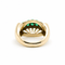 EC609644-1815-43DA-BC09-8057903F352D.png