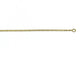 20260602_162557.jpg