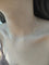 20260708_105243.jpg