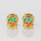 CAT03764.jpg