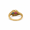 069DD940-C03D-4BC2-A7FA-DD8E6DE40A74.png