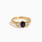 CB37E073-F783-4A8C-966B-75150AB187F3.png