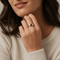 D8794DB5-4407-40DA-A604-6789BA6E7DD7.png