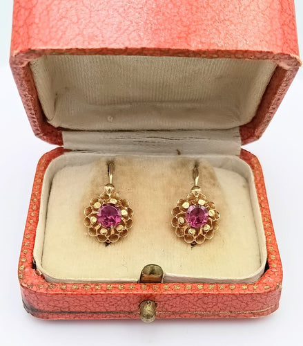 18K-gold-antique-drop-earrings-1.jpg