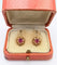18K-gold-antique-drop-earrings-1.jpg
