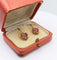 18K-gold-antique-drop-earrings-2.jpg