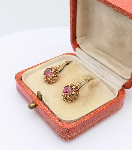 18K-gold-antique-drop-earrings-3.jpg
