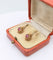 18K-gold-antique-drop-earrings-3.jpg