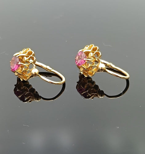 18K-gold-antique-drop-earrings-5.jpg