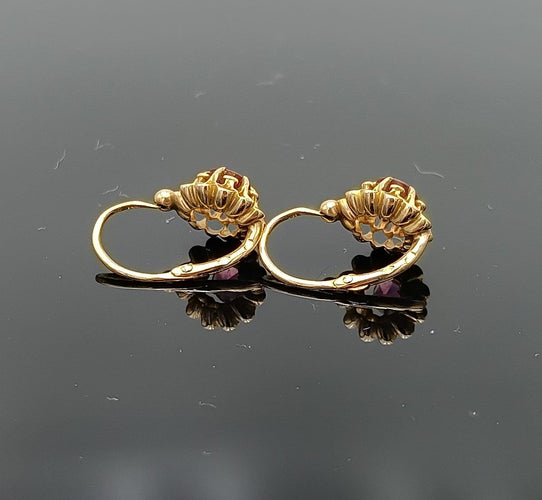 18K-gold-antique-drop-earrings-6.jpg