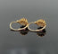 18K-gold-antique-drop-earrings-6.jpg