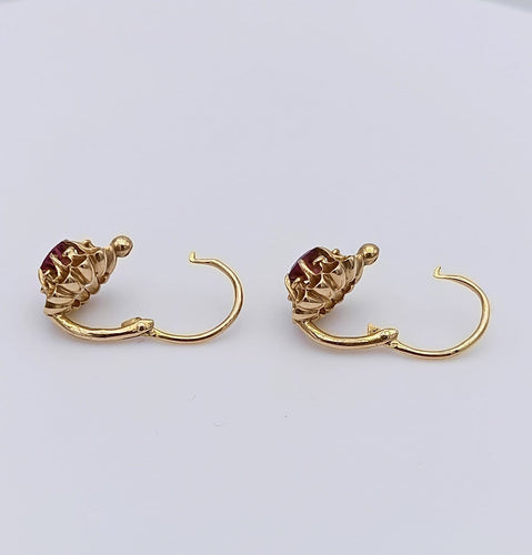 18K-gold-antique-drop-earrings-10.jpg