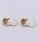 18K-gold-antique-drop-earrings-10.jpg