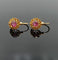 18K-gold-antique-drop-earrings-4.jpg