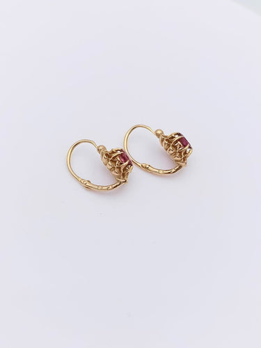 18K-gold-antique-drop-earrings-7.jpg