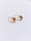 18K-gold-antique-drop-earrings-7.jpg