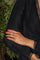 5375681CN02.jpg