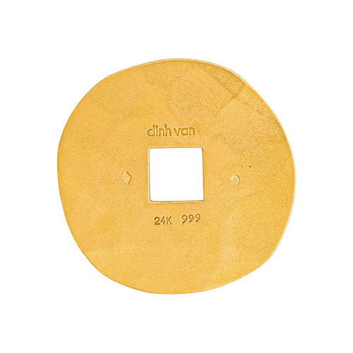 5707103CN04.jpg