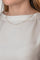 5761578CN02.jpg