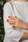 5762207CN02.jpg