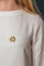 5753230CN02.jpg