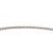 5990507RV06.png