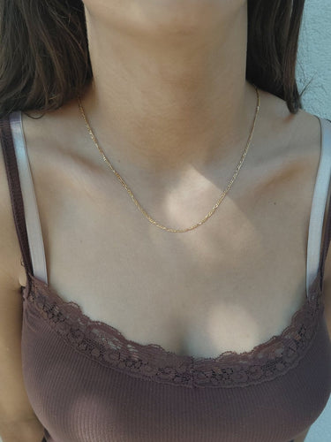 20260708_105957.jpg