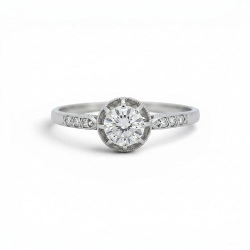 https://cdn.shopify.com/s/files/1/1015/8633/8124/files/antique-art-deco-platinum-Solitaire-old-cut-diamond-ring-front.jpg?v=1783863325