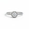 https://cdn.shopify.com/s/files/1/1015/8633/8124/files/antique-art-deco-platinum-Solitaire-old-cut-diamond-ring-front.jpg?v=1783863325