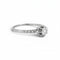 https://cdn.shopify.com/s/files/1/1015/8633/8124/files/antique-art-deco-platinum-Solitaire-old-cut-diamond-ring-right.jpg?v=1783863388