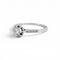 https://cdn.shopify.com/s/files/1/1015/8633/8124/files/antique-art-deco-platinum-Solitaire-old-cut-diamond-ring-left.jpg?v=1783863457