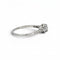 https://cdn.shopify.com/s/files/1/1015/8633/8124/files/antique-art-deco-platinum-Solitaire-old-cut-diamond-ring-stone-detail.jpg?v=1783863414